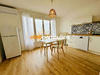 Ma-Cabane - Location Appartement MONTAUBAN, 54 m²