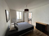 Ma-Cabane - Location Appartement MONTAUBAN, 62 m²