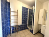 Ma-Cabane - Location Appartement MONTAUBAN, 62 m²