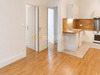 Ma-Cabane - Location Appartement MONTAUBAN, 100 m²