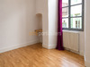 Ma-Cabane - Location Appartement MONTAUBAN, 100 m²