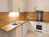 Ma-Cabane - Location Appartement MONTAUBAN, 100 m²