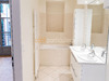 Ma-Cabane - Location Appartement MONTAUBAN, 100 m²