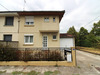 Ma-Cabane - Location Appartement Montauban, 81 m²