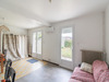 Ma-Cabane - Location Appartement Montauban, 81 m²