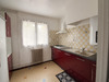 Ma-Cabane - Location Appartement Montauban, 81 m²
