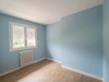 Ma-Cabane - Location Appartement Montauban, 81 m²