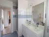 Ma-Cabane - Location Appartement Montauban, 81 m²