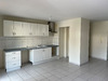 Ma-Cabane - Location Appartement MONTAUBAN, 65 m²