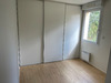 Ma-Cabane - Location Appartement MONTAUBAN, 65 m²