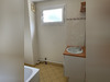 Ma-Cabane - Location Appartement MONTAUBAN, 65 m²