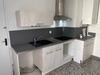 Ma-Cabane - Location Appartement MONTAUBAN, 59 m²