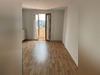 Ma-Cabane - Location Appartement MONTAUBAN, 59 m²