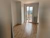 Ma-Cabane - Location Appartement MONTAUBAN, 59 m²