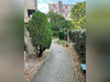 Ma-Cabane - Location Appartement MONTAUBAN, 59 m²
