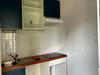 Ma-Cabane - Location Appartement MONTAUBAN, 43 m²