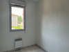 Ma-Cabane - Location Appartement MONTAUBAN, 43 m²