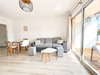 Ma-Cabane - Location Appartement MONTAUBAN, 42 m²