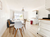 Ma-Cabane - Location Appartement MONTAUBAN, 42 m²