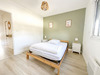 Ma-Cabane - Location Appartement MONTAUBAN, 42 m²