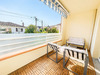 Ma-Cabane - Location Appartement MONTAUBAN, 42 m²