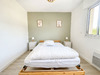Ma-Cabane - Location Appartement MONTAUBAN, 42 m²