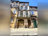 Ma-Cabane - Location Appartement MONTAUBAN, 32 m²