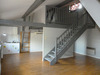 Ma-Cabane - Location Appartement MONTAUBAN, 85 m²