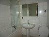 Ma-Cabane - Location Appartement MONTAUBAN, 85 m²