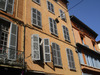 Ma-Cabane - Location Appartement MONTAUBAN, 85 m²