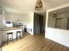 Ma-Cabane - Location Appartement MONTAUBAN, 28 m²