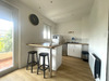 Ma-Cabane - Location Appartement MONTAUBAN, 28 m²