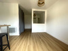 Ma-Cabane - Location Appartement MONTAUBAN, 28 m²