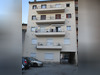 Ma-Cabane - Location Appartement MONTAUBAN, 28 m²