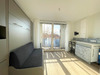 Ma-Cabane - Location Appartement MONTAUBAN, 18 m²