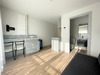 Ma-Cabane - Location Appartement MONTAUBAN, 18 m²