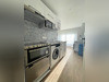 Ma-Cabane - Location Appartement MONTAUBAN, 18 m²