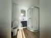 Ma-Cabane - Location Appartement MONTAUBAN, 18 m²