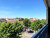 Ma-Cabane - Location Appartement MONTAUBAN, 18 m²