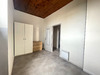 Ma-Cabane - Location Appartement MONTAUBAN, 65 m²