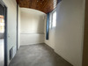 Ma-Cabane - Location Appartement MONTAUBAN, 65 m²
