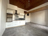 Ma-Cabane - Location Appartement MONTAUBAN, 65 m²