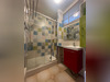 Ma-Cabane - Location Appartement MONTAUBAN, 65 m²