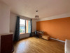 Ma-Cabane - Location Appartement MONTAUBAN, 34 m²