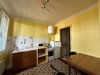 Ma-Cabane - Location Appartement MONTAUBAN, 34 m²