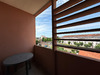 Ma-Cabane - Location Appartement MONTAUBAN, 34 m²