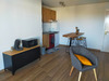 Ma-Cabane - Location Appartement MONTAUBAN, 39 m²