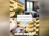 Ma-Cabane - Location Appartement MONTAUBAN, 34 m²