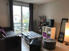 Ma-Cabane - Location Appartement MONTAUBAN, 34 m²