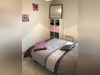 Ma-Cabane - Location Appartement MONTAUBAN, 34 m²